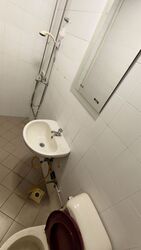 Angsana@21 (D14), Apartment #633332741